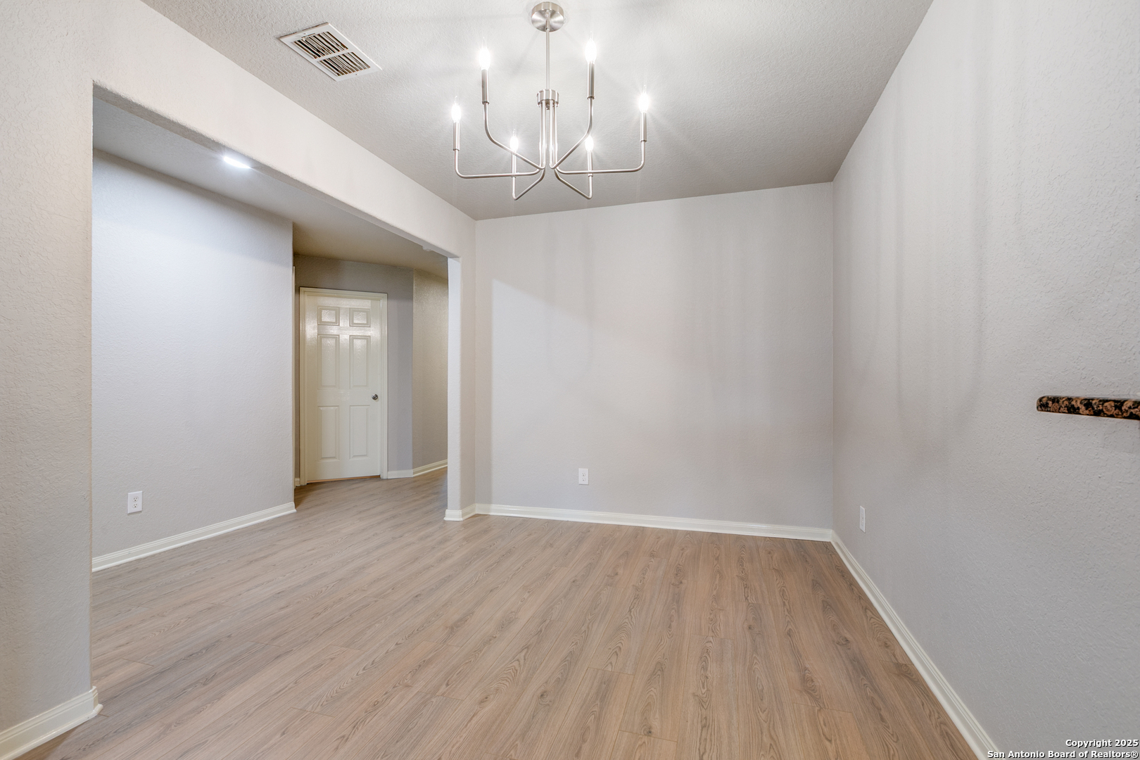 12011 Luckey View San Antonio TX 78252