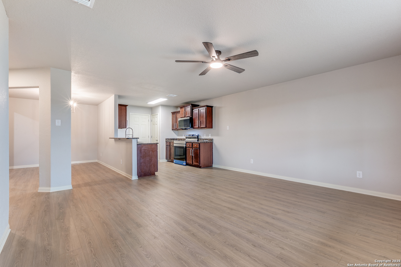 12011 Luckey View San Antonio TX 78252