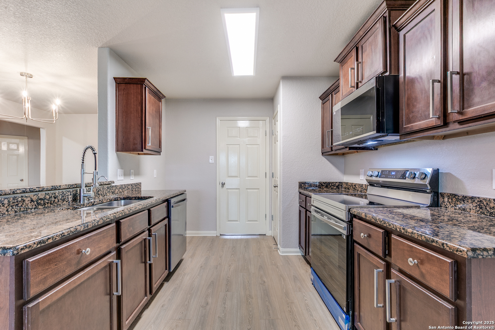 12011 Luckey View San Antonio TX 78252