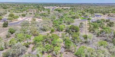 100 Timber Heights La Vernia TX 78121