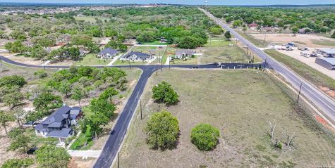 100 Timber Heights La Vernia TX 78121
