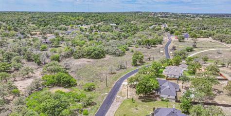 100 Timber Heights La Vernia TX 78121