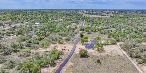 100 Timber Heights La Vernia TX 78121