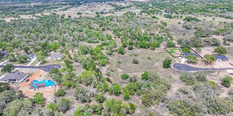 100 Timber Heights La Vernia TX 78121