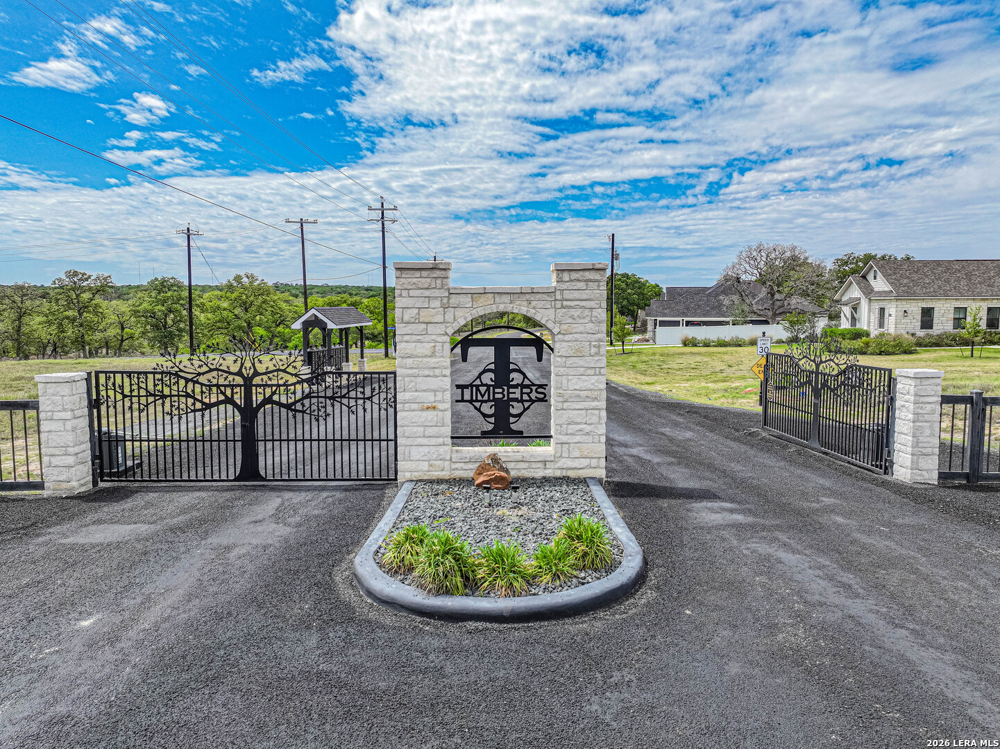 100 Timber Heights La Vernia TX 78121