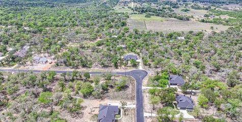 100 Timber Heights La Vernia TX 78121