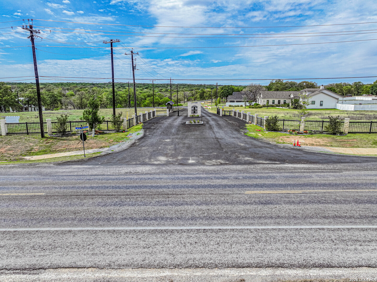 100 Timber Heights La Vernia TX 78121