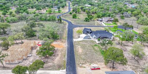 100 Timber Heights La Vernia TX 78121