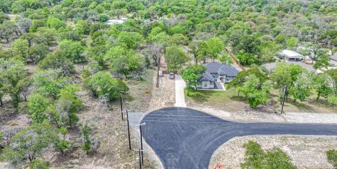 100 Timber Heights La Vernia TX 78121