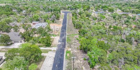 100 Timber Heights La Vernia TX 78121