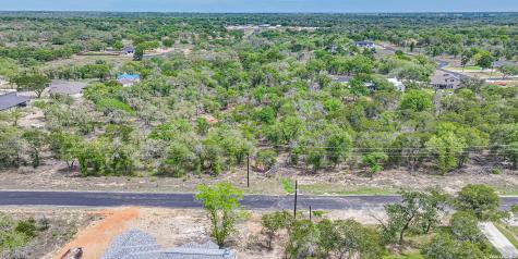 100 Timber Heights La Vernia TX 78121