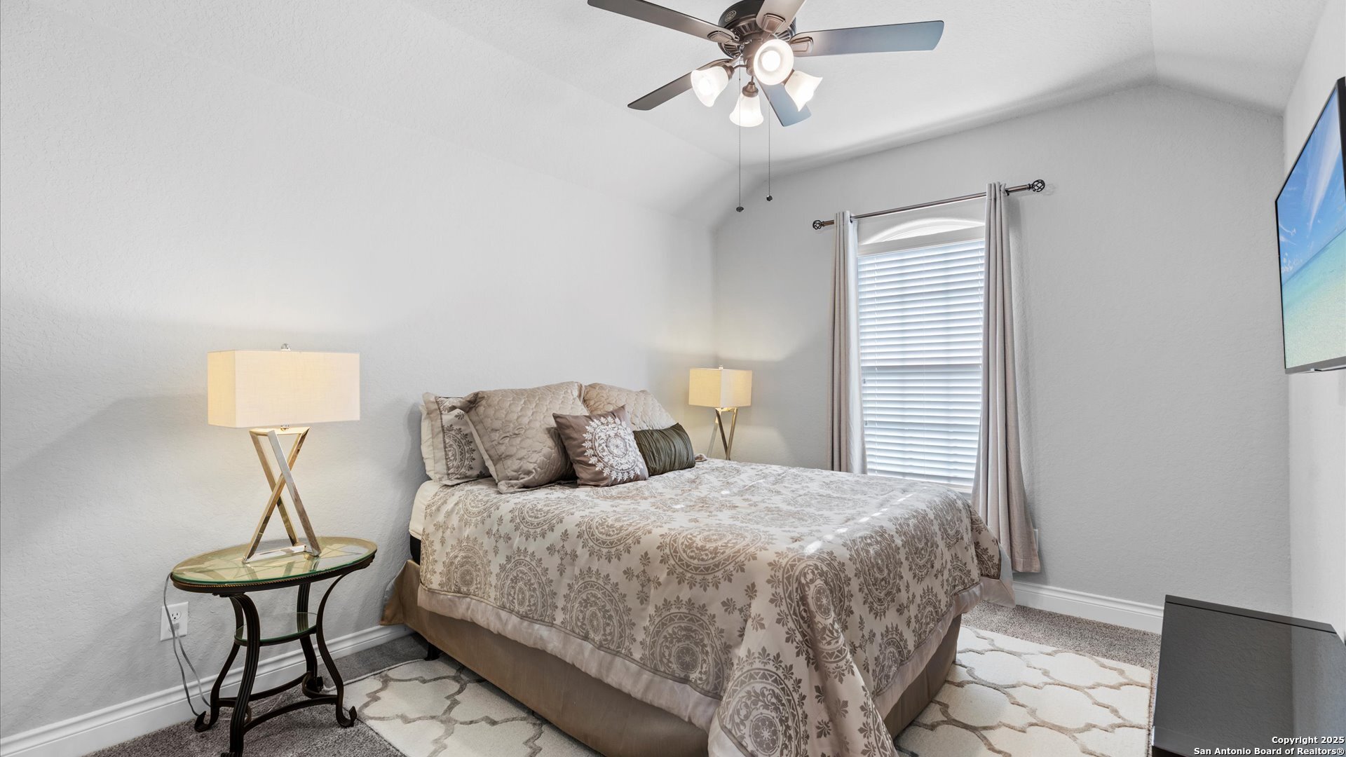 28802 Front Gate Fair Oaks Ranch TX 78015