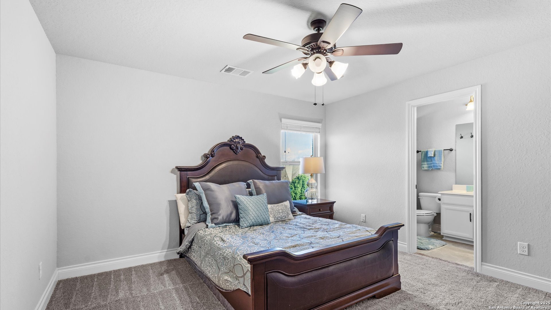 28802 Front Gate Fair Oaks Ranch TX 78015