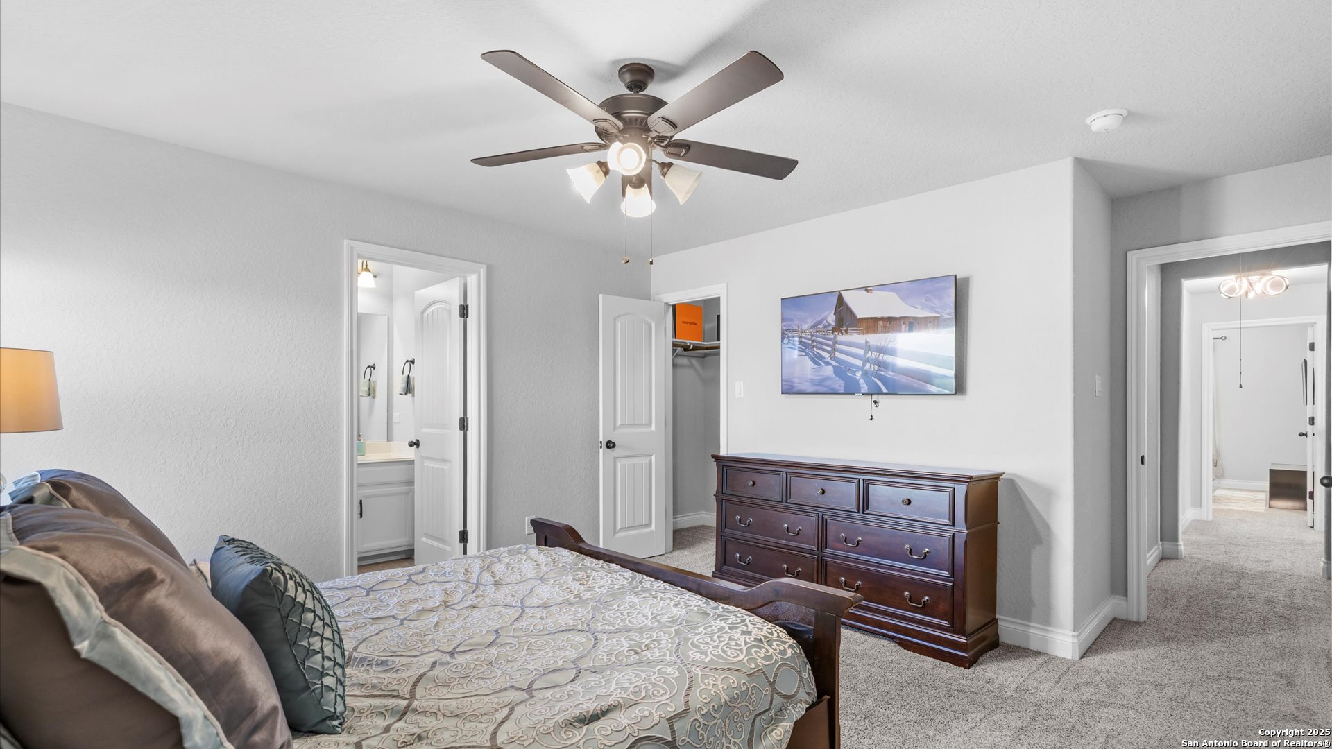 28802 Front Gate Fair Oaks Ranch TX 78015