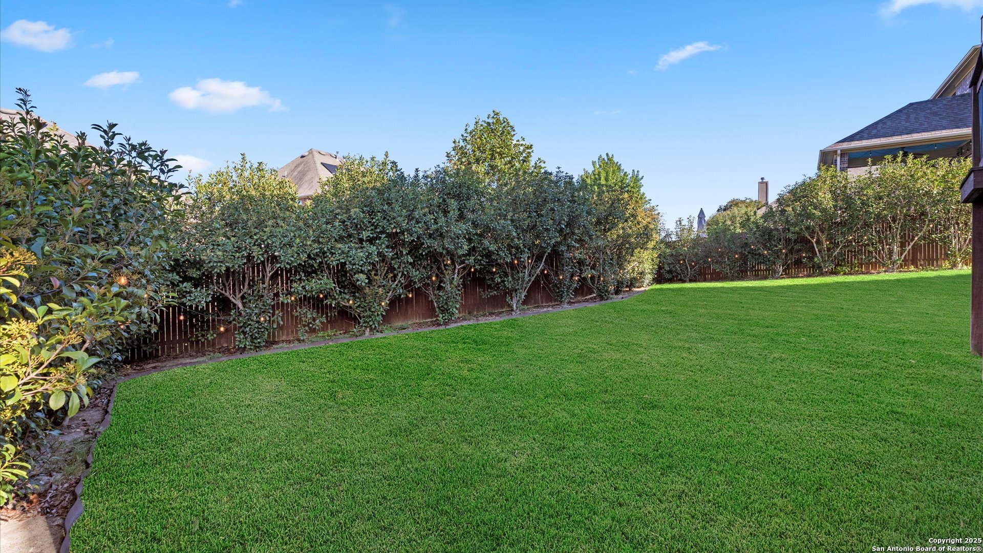 28802 Front Gate Fair Oaks Ranch TX 78015
