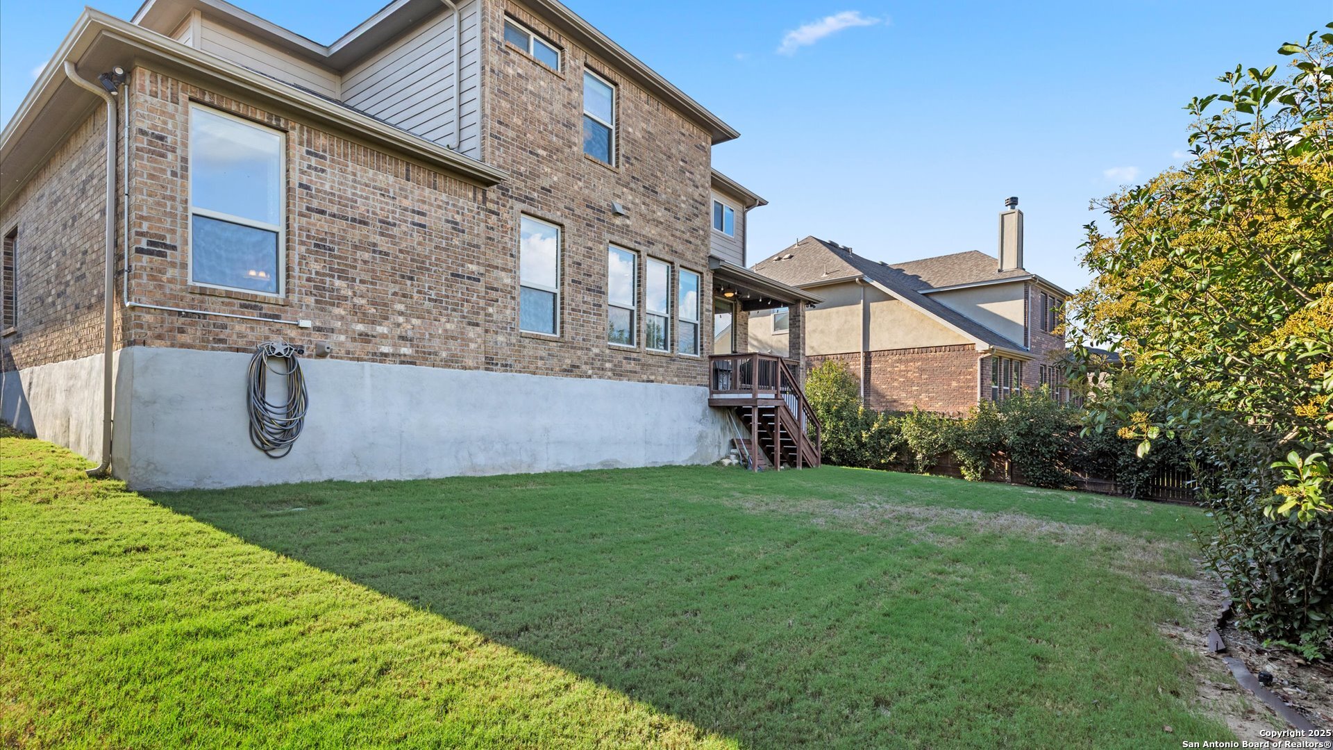 28802 Front Gate Fair Oaks Ranch TX 78015