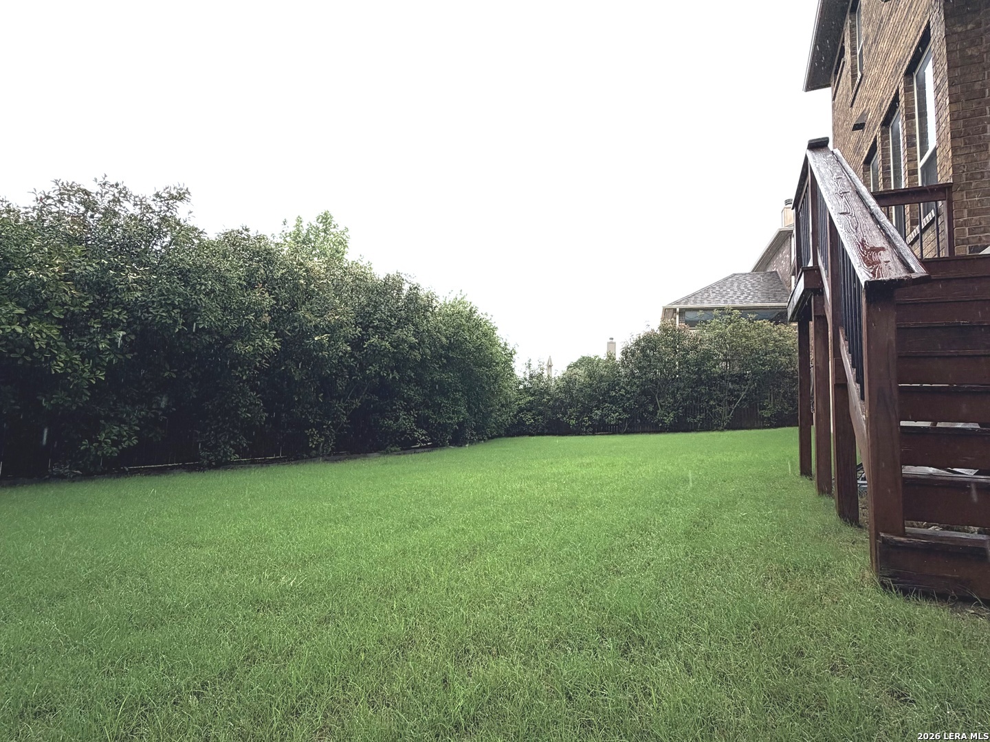 28802 Front Gate Fair Oaks Ranch TX 78015