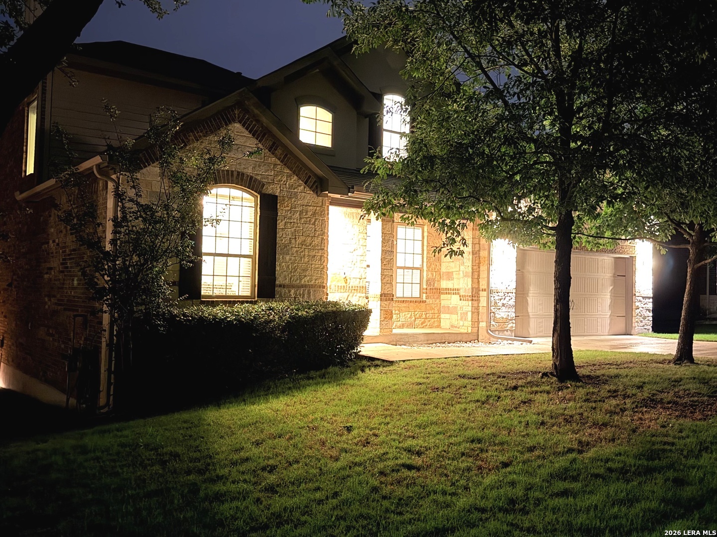 28802 Front Gate Fair Oaks Ranch TX 78015