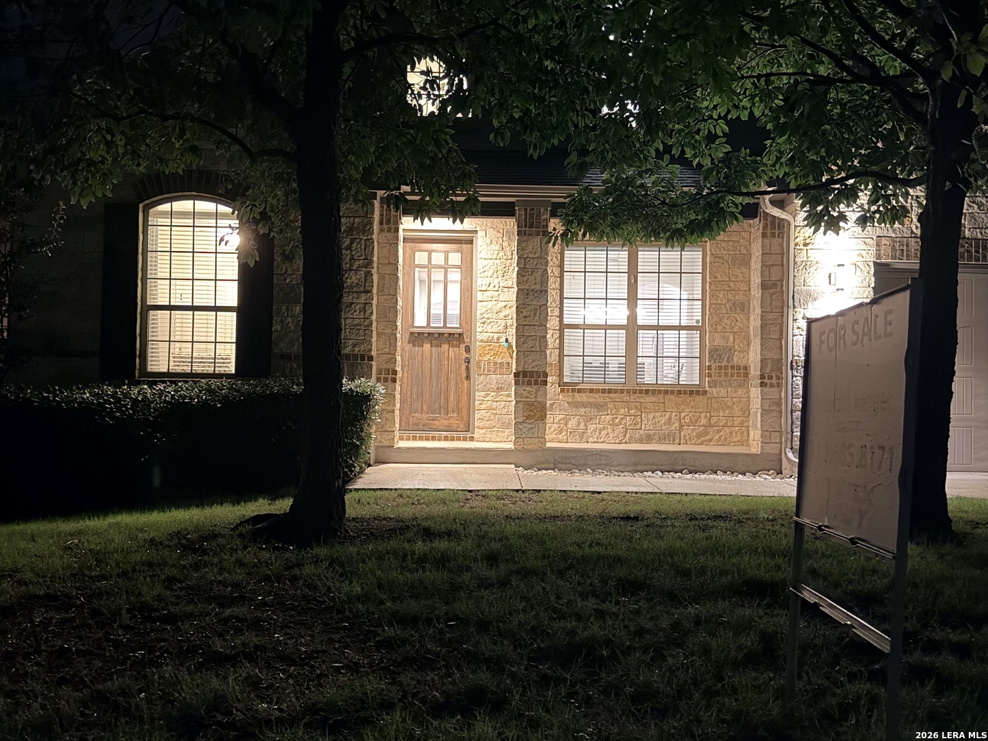 28802 Front Gate Fair Oaks Ranch TX 78015
