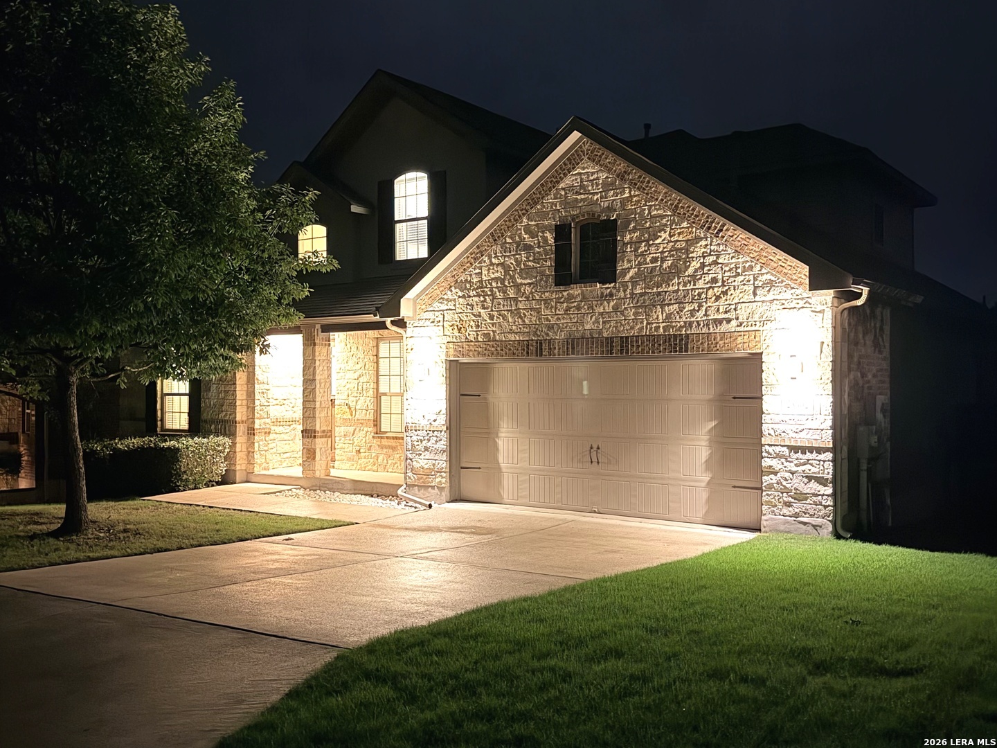 28802 Front Gate Fair Oaks Ranch TX 78015