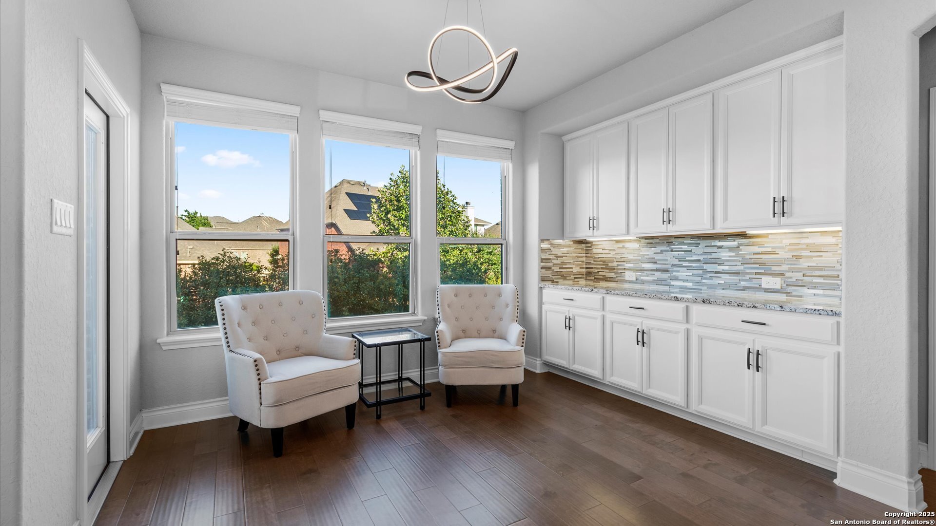 28802 Front Gate Fair Oaks Ranch TX 78015