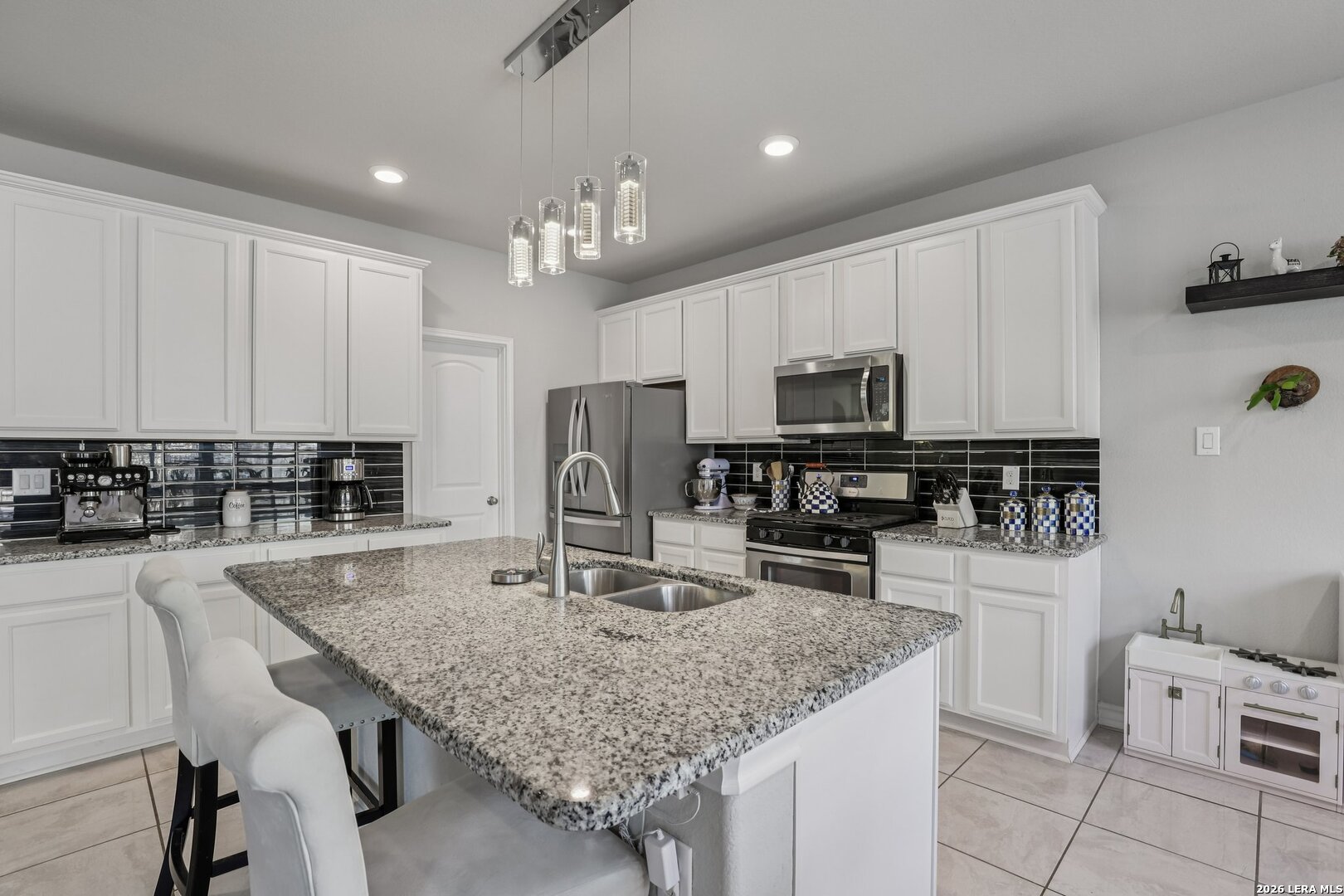 21530 Arroyo Frio San Antonio TX 78259
