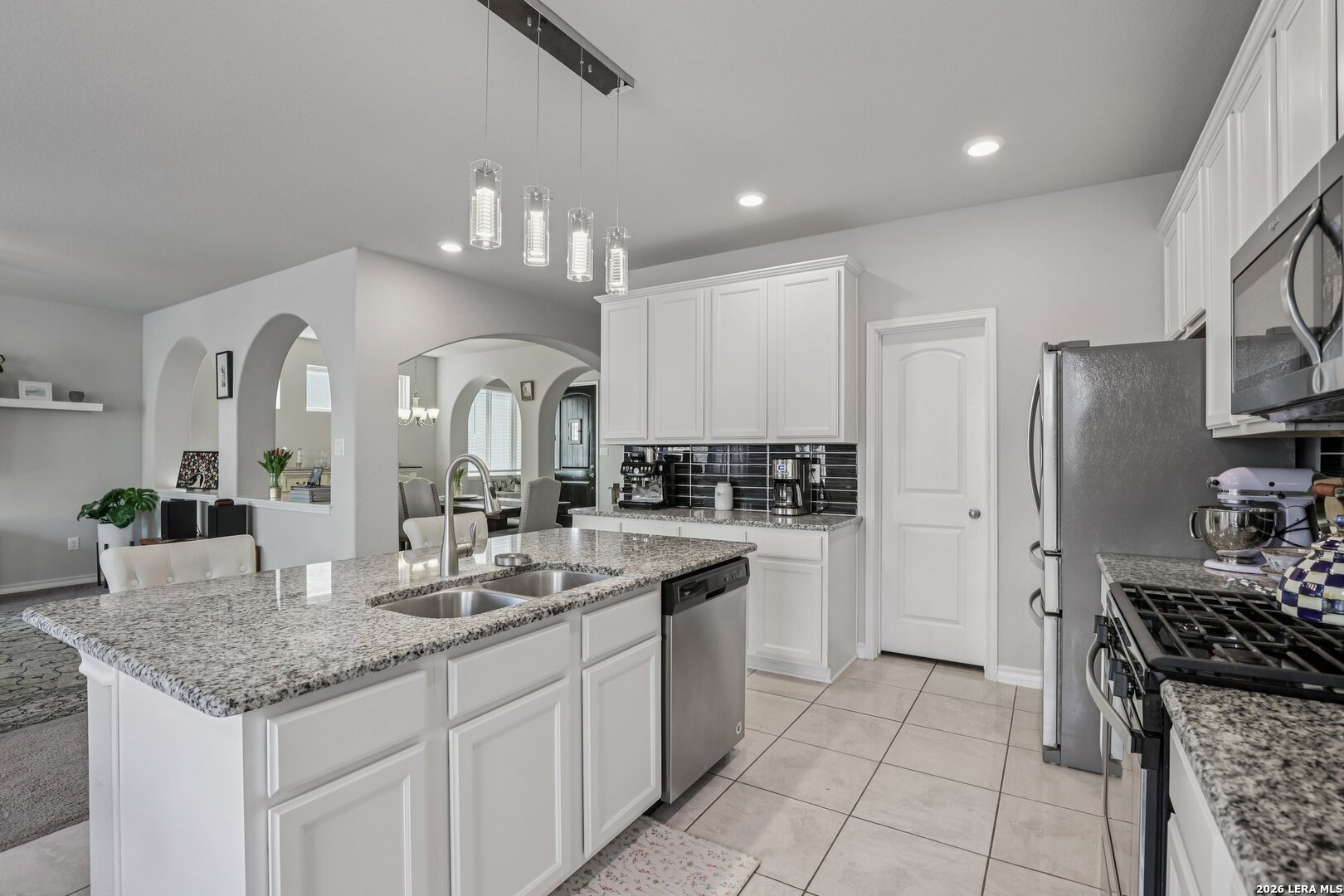 21530 Arroyo Frio San Antonio TX 78259