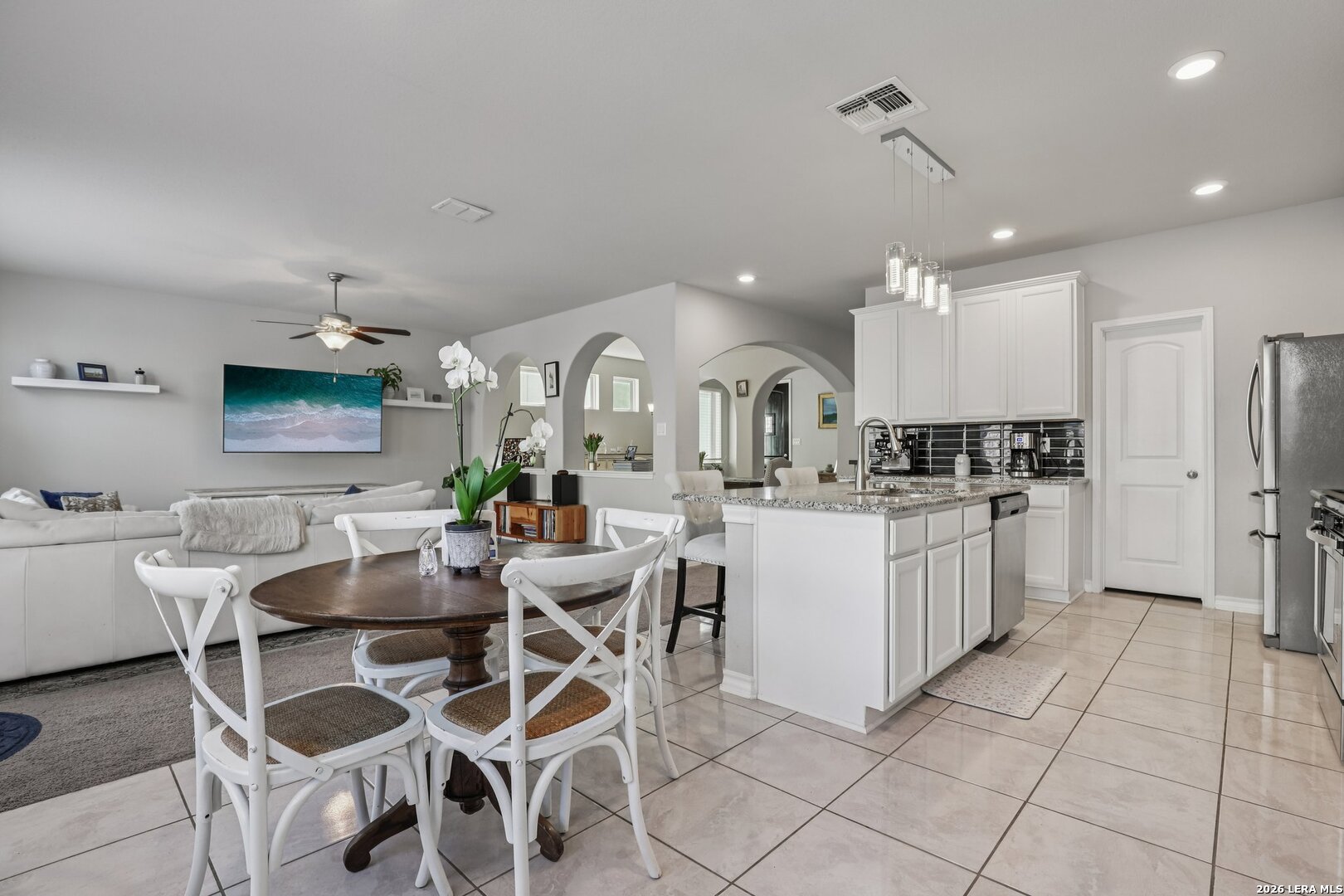 21530 Arroyo Frio San Antonio TX 78259