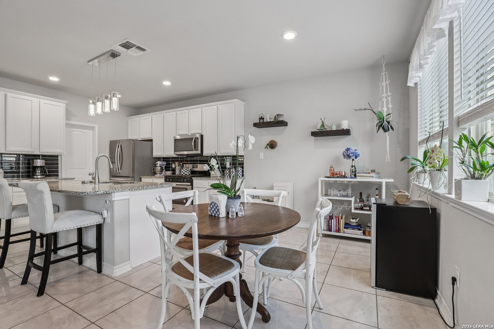 21530 Arroyo Frio San Antonio TX 78259