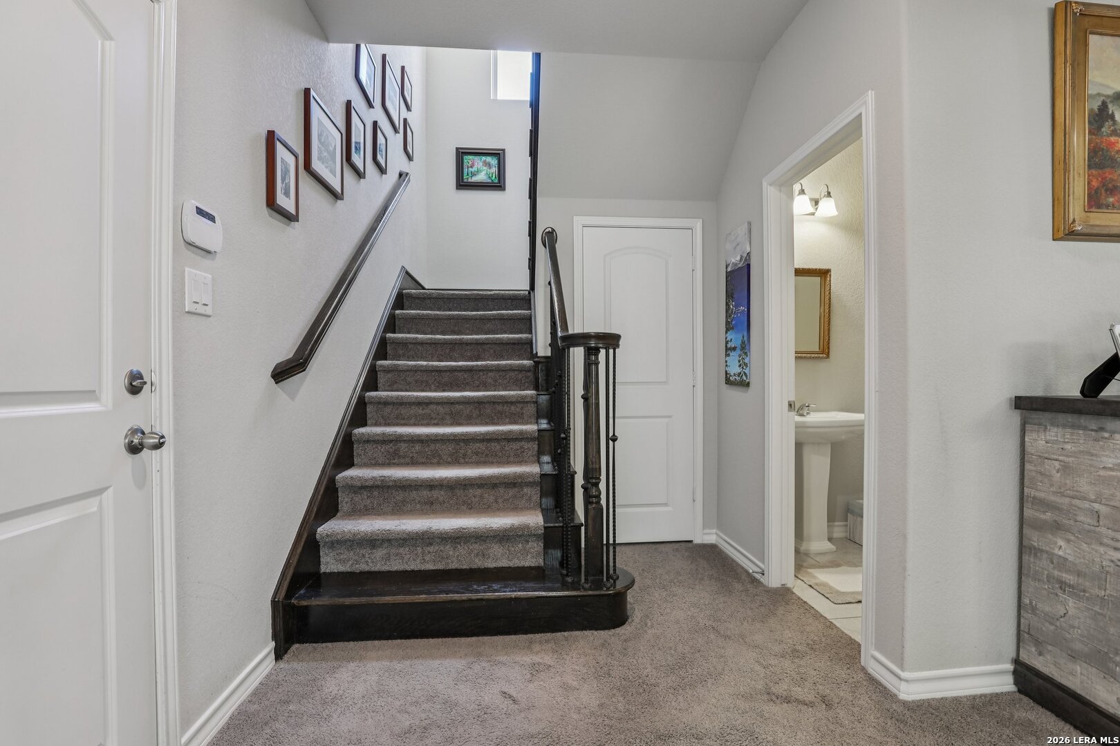21530 Arroyo Frio San Antonio TX 78259