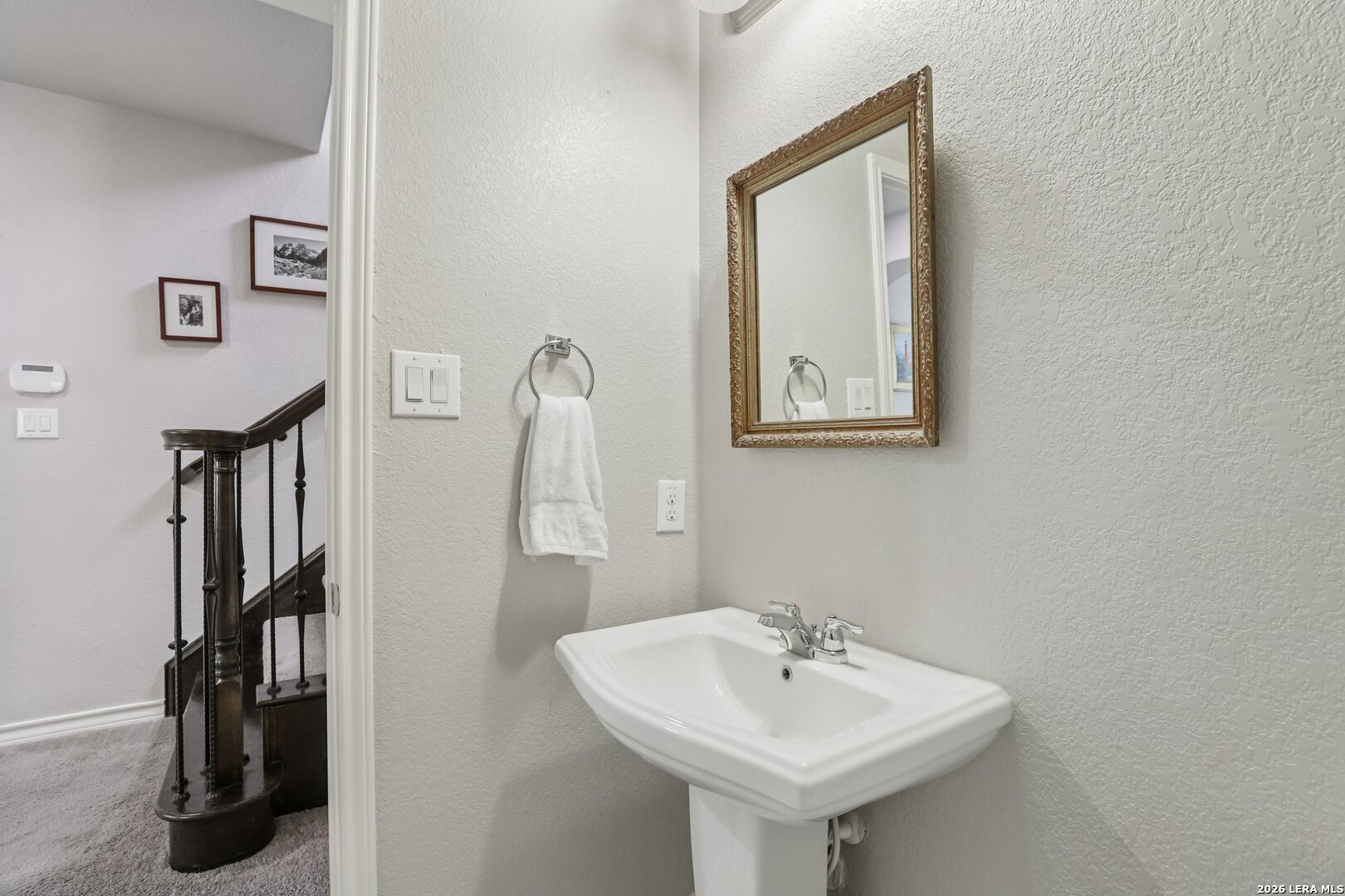 21530 Arroyo Frio San Antonio TX 78259