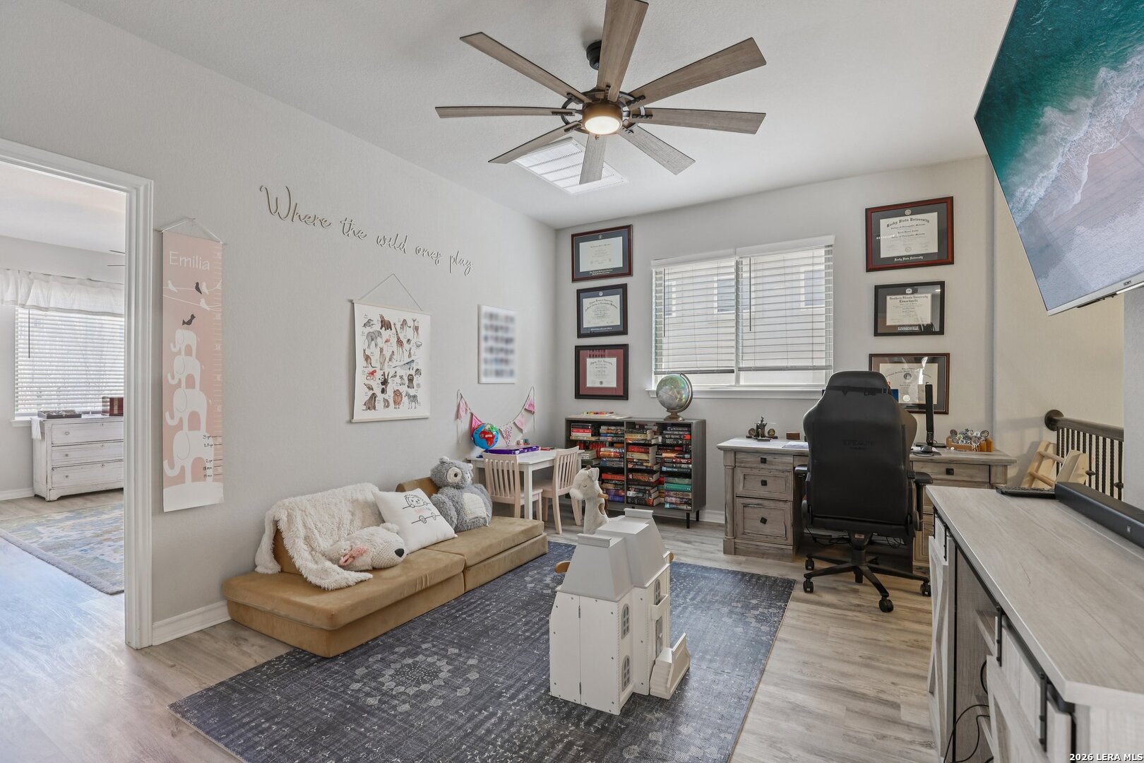 21530 Arroyo Frio San Antonio TX 78259