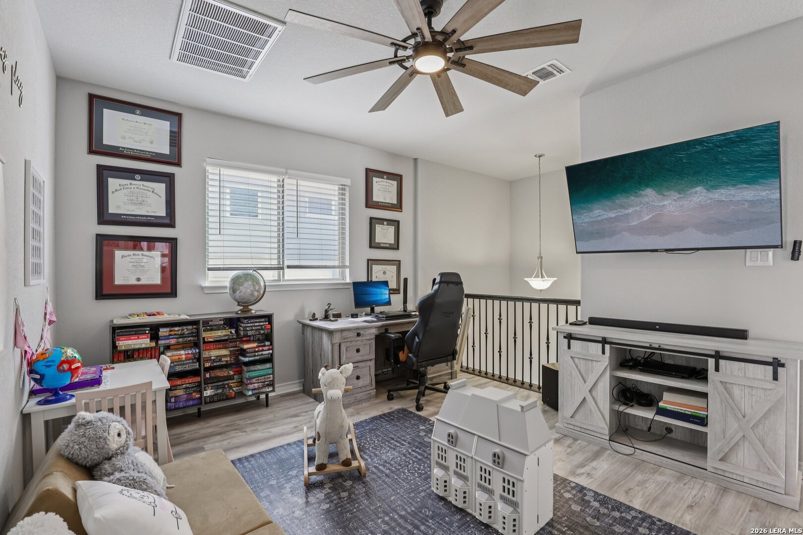 21530 Arroyo Frio San Antonio TX 78259