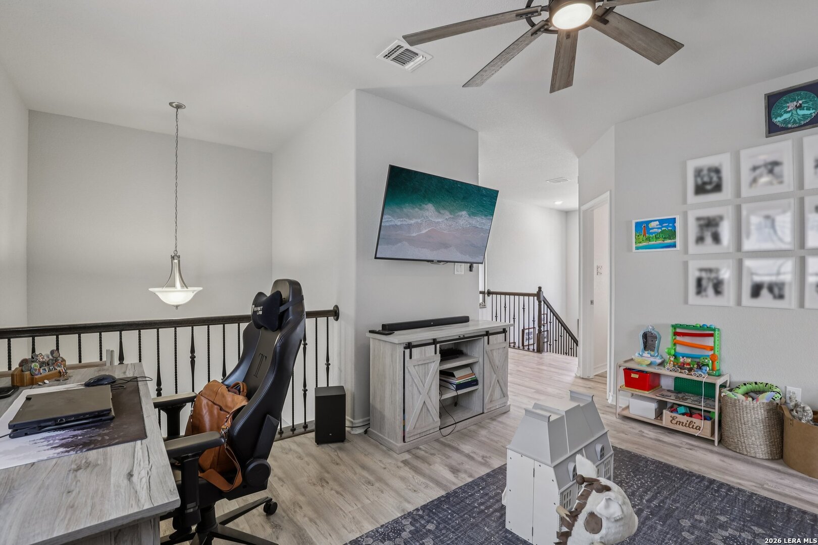 21530 Arroyo Frio San Antonio TX 78259