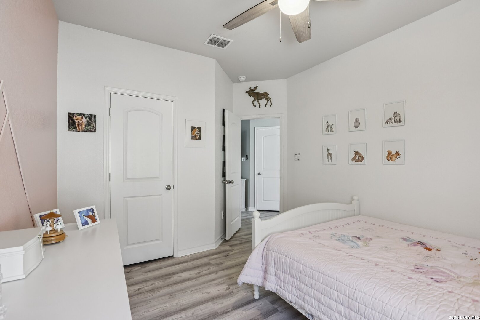 21530 Arroyo Frio San Antonio TX 78259