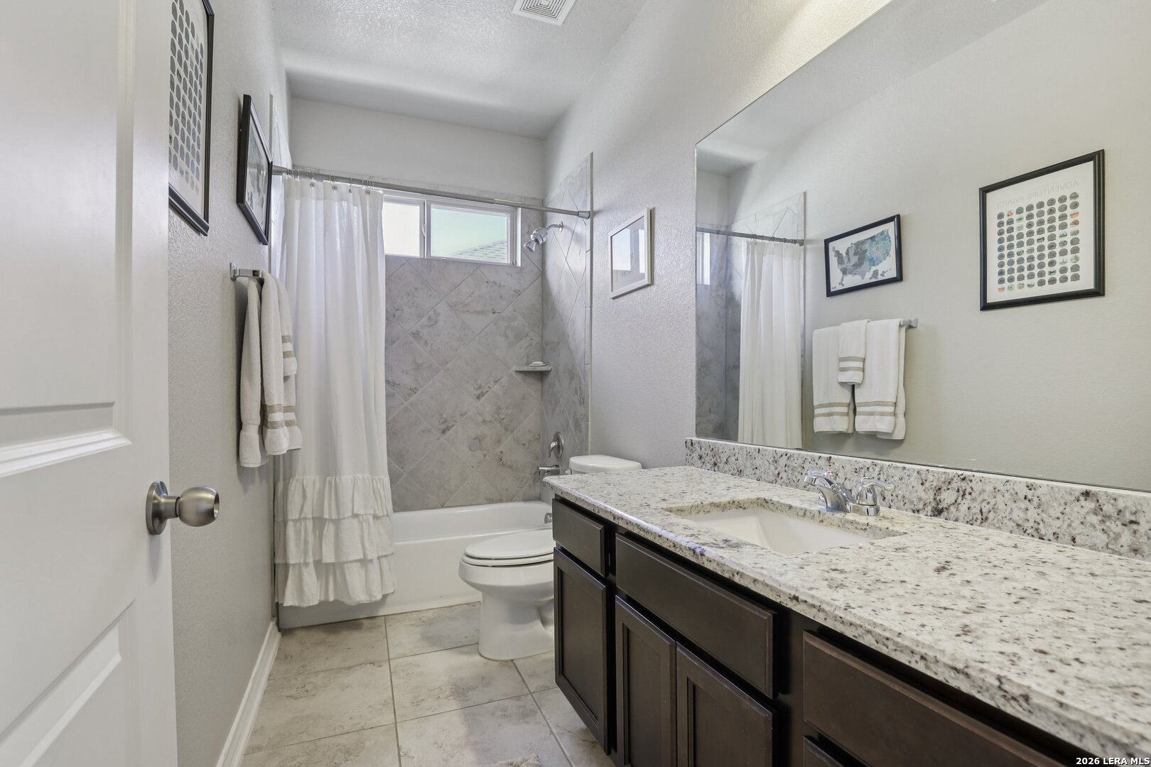 21530 Arroyo Frio San Antonio TX 78259