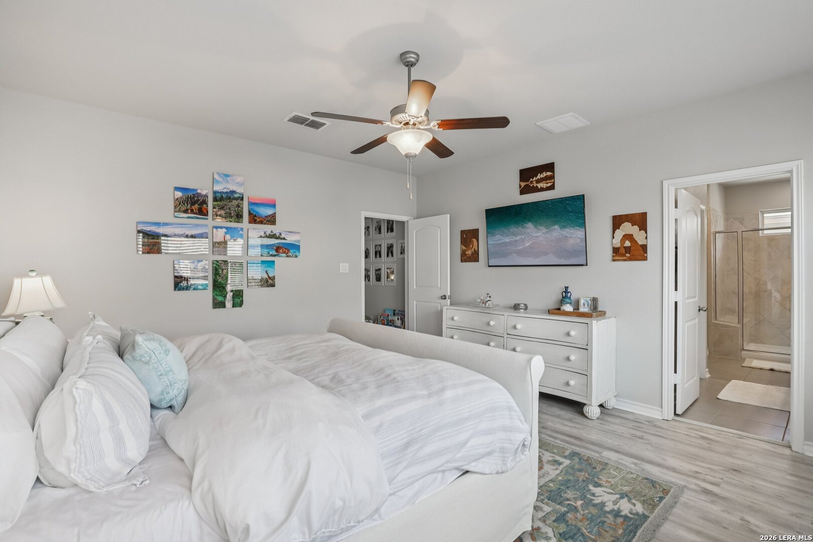 21530 Arroyo Frio San Antonio TX 78259