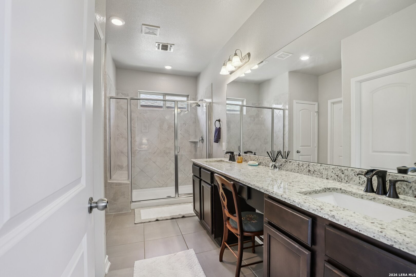 21530 Arroyo Frio San Antonio TX 78259