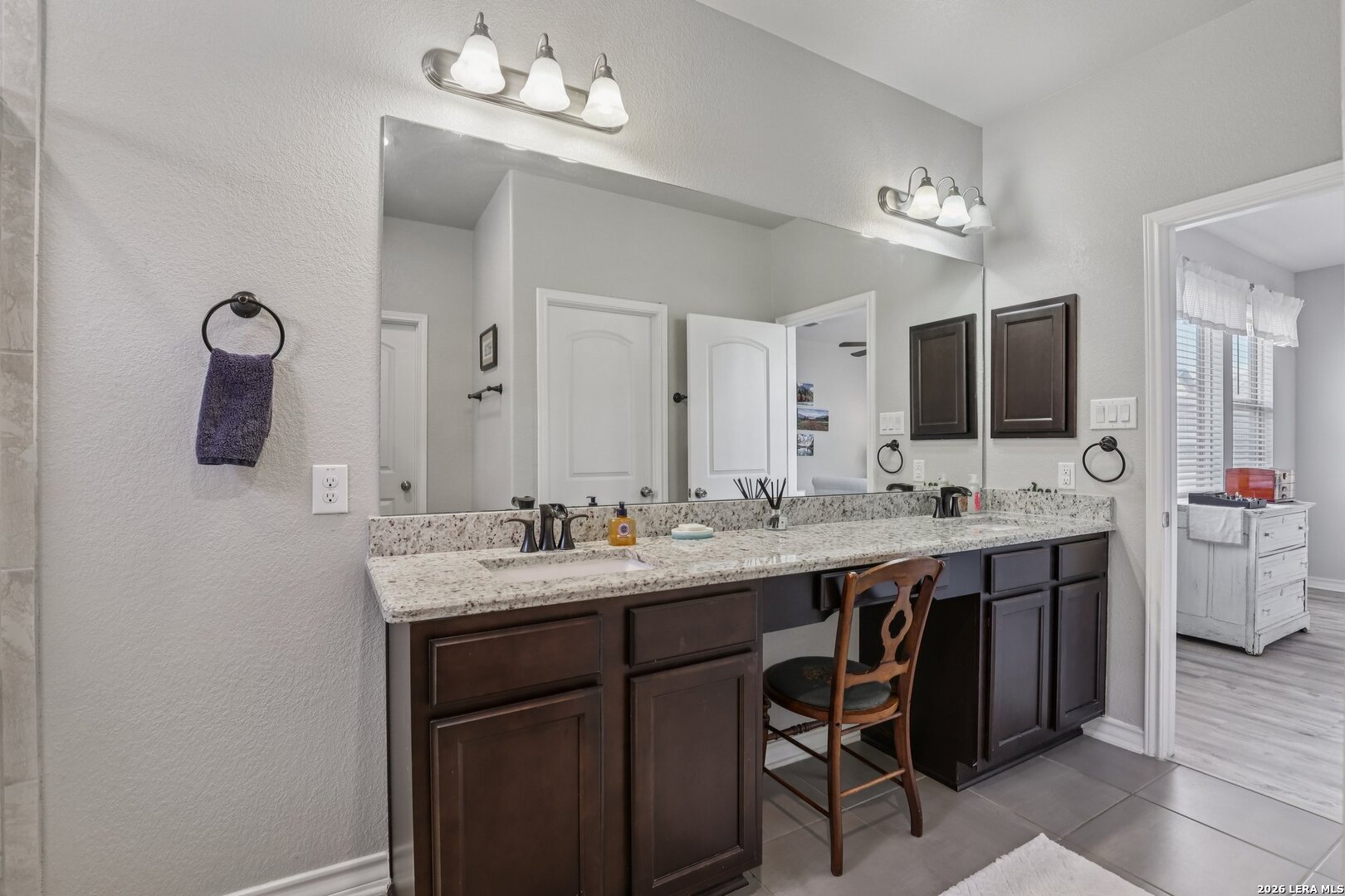 21530 Arroyo Frio San Antonio TX 78259