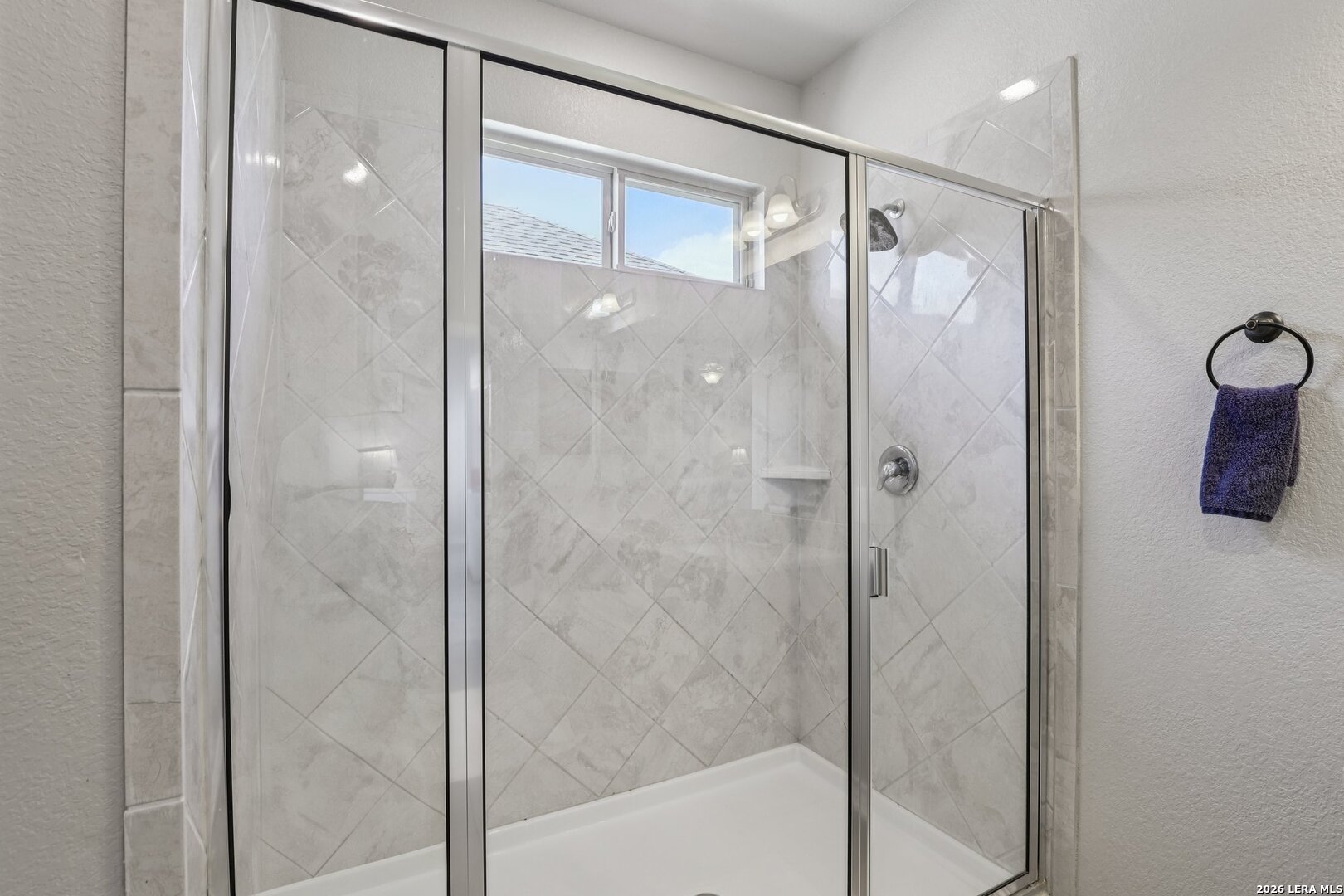 21530 Arroyo Frio San Antonio TX 78259