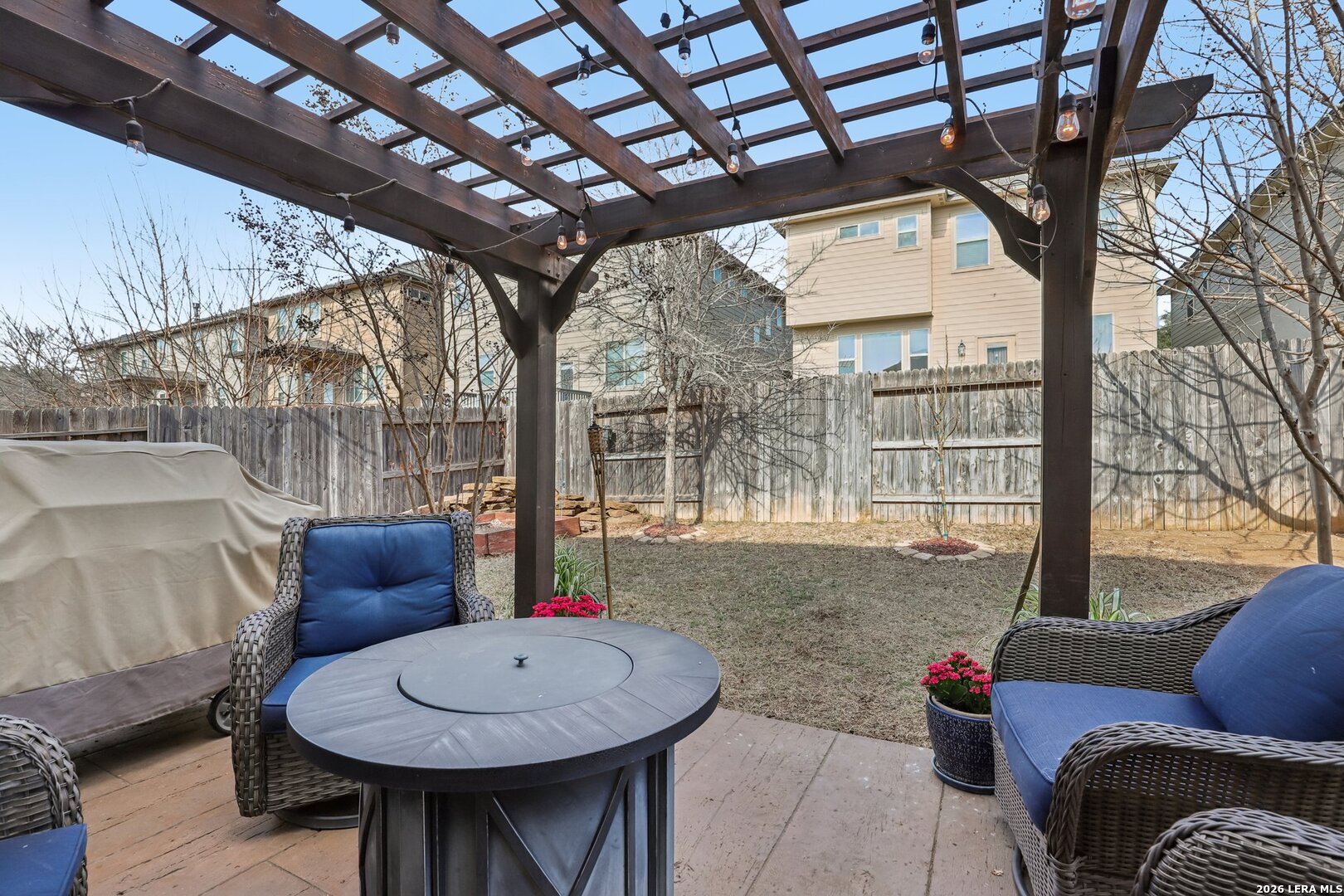 21530 Arroyo Frio San Antonio TX 78259
