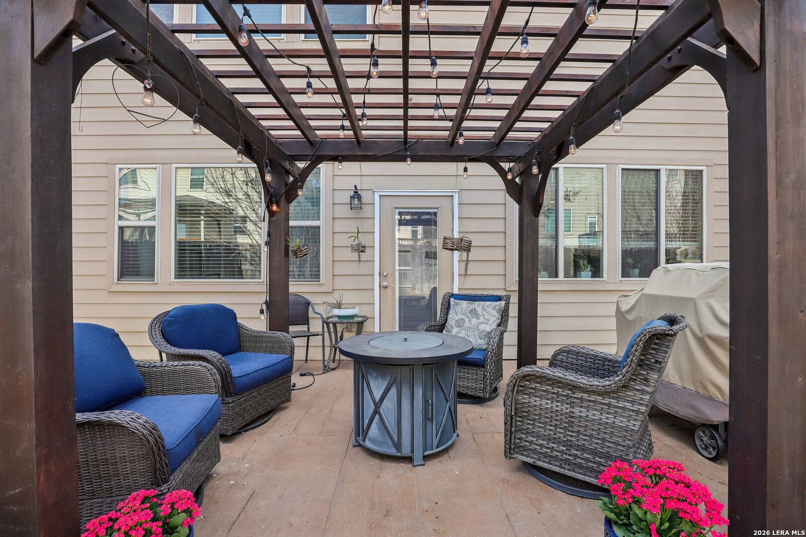 21530 Arroyo Frio San Antonio TX 78259