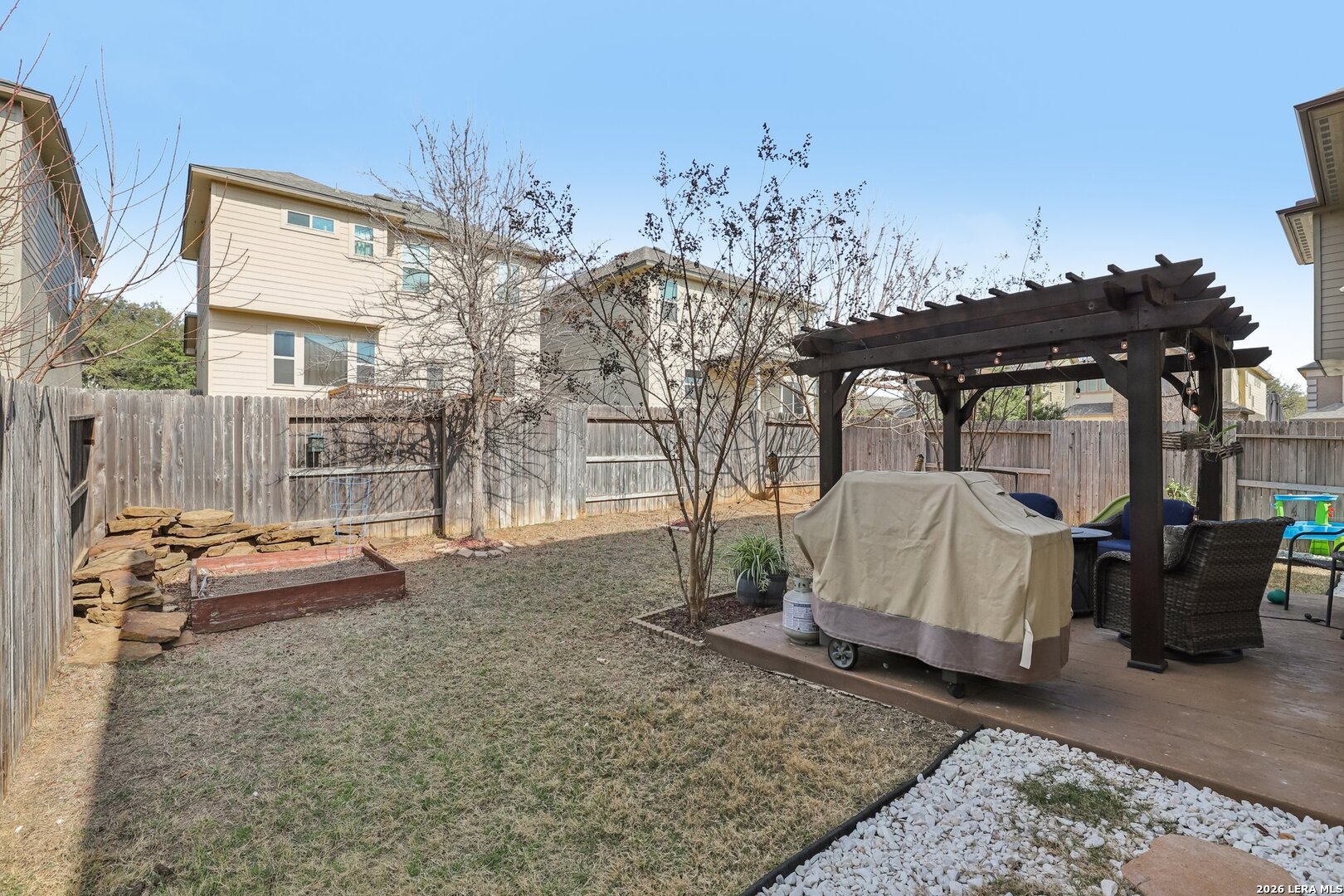 21530 Arroyo Frio San Antonio TX 78259