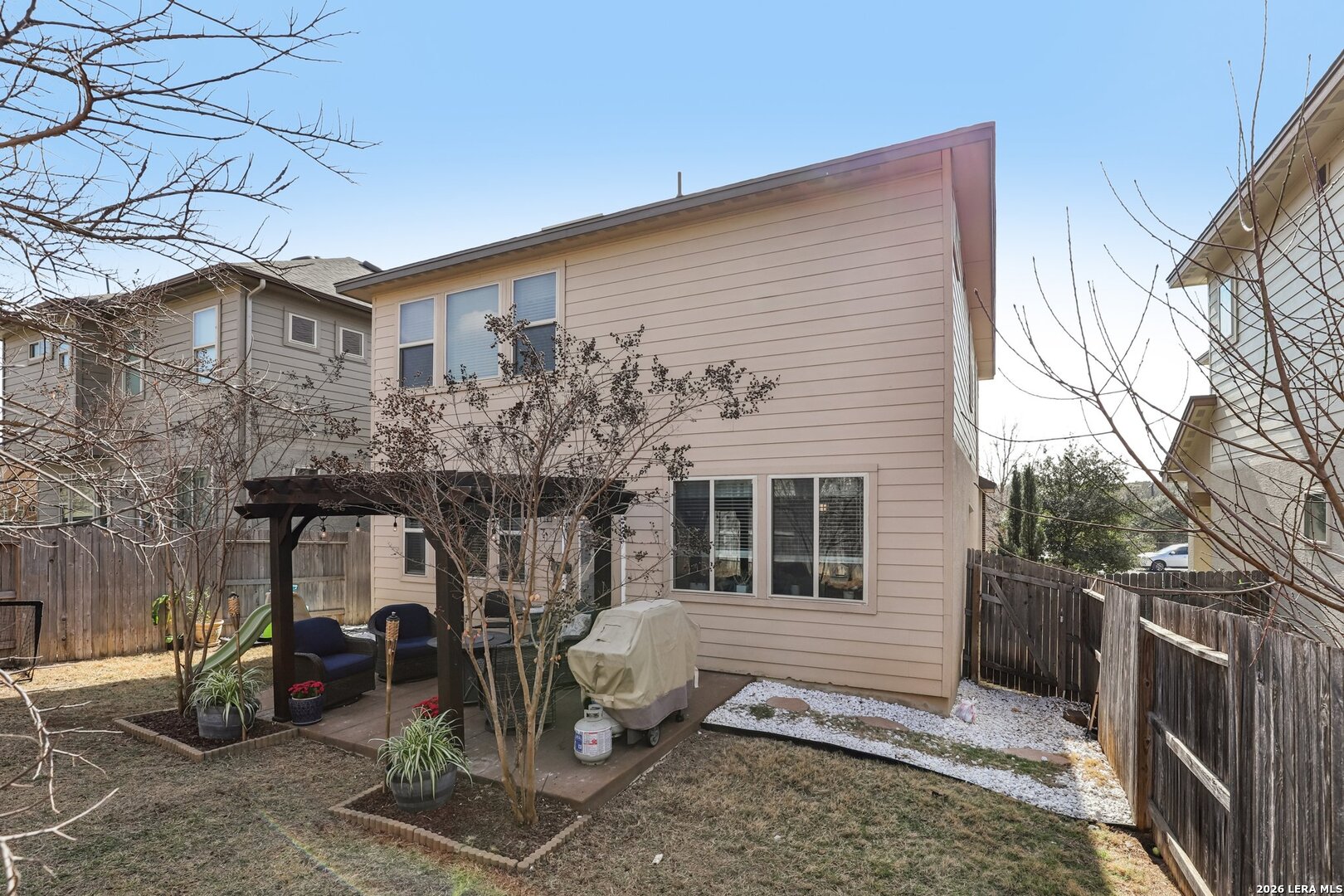 21530 Arroyo Frio San Antonio TX 78259