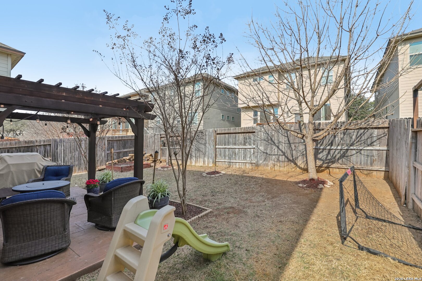 21530 Arroyo Frio San Antonio TX 78259