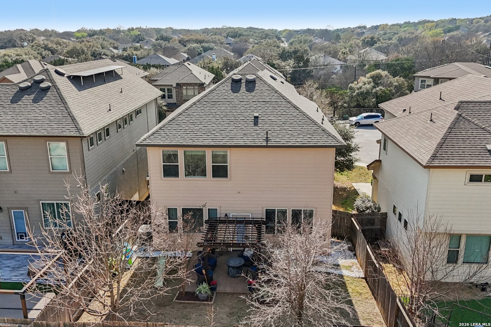 21530 Arroyo Frio San Antonio TX 78259
