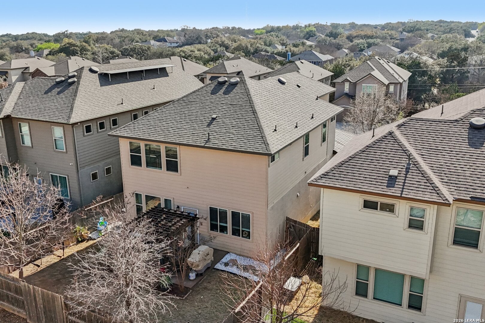 21530 Arroyo Frio San Antonio TX 78259