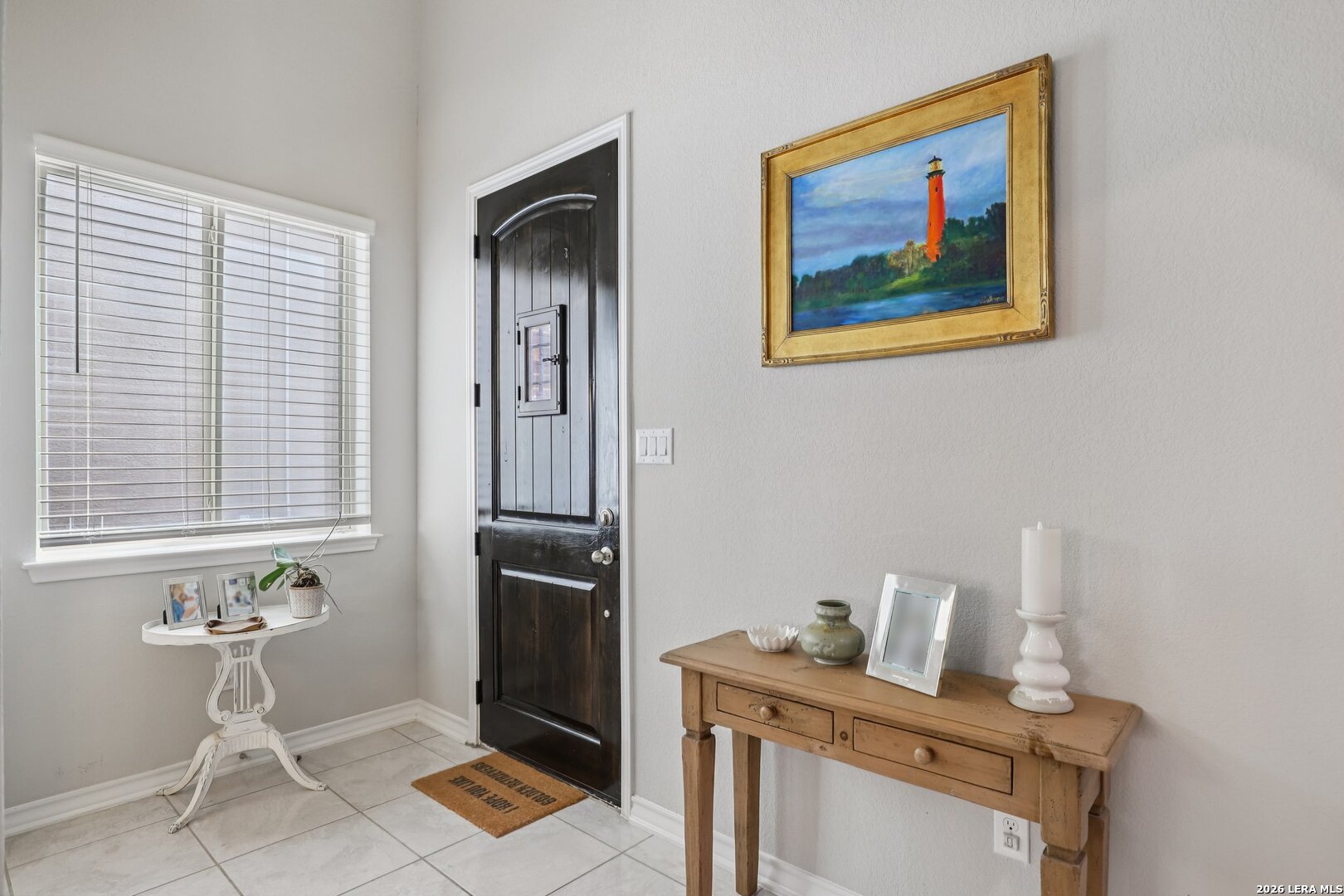 21530 Arroyo Frio San Antonio TX 78259