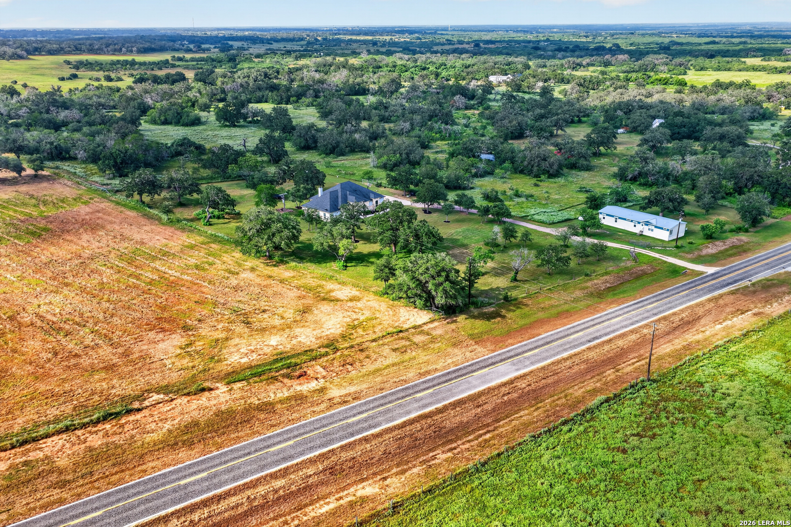 1802 Fm 3335 Stockdale TX 78160