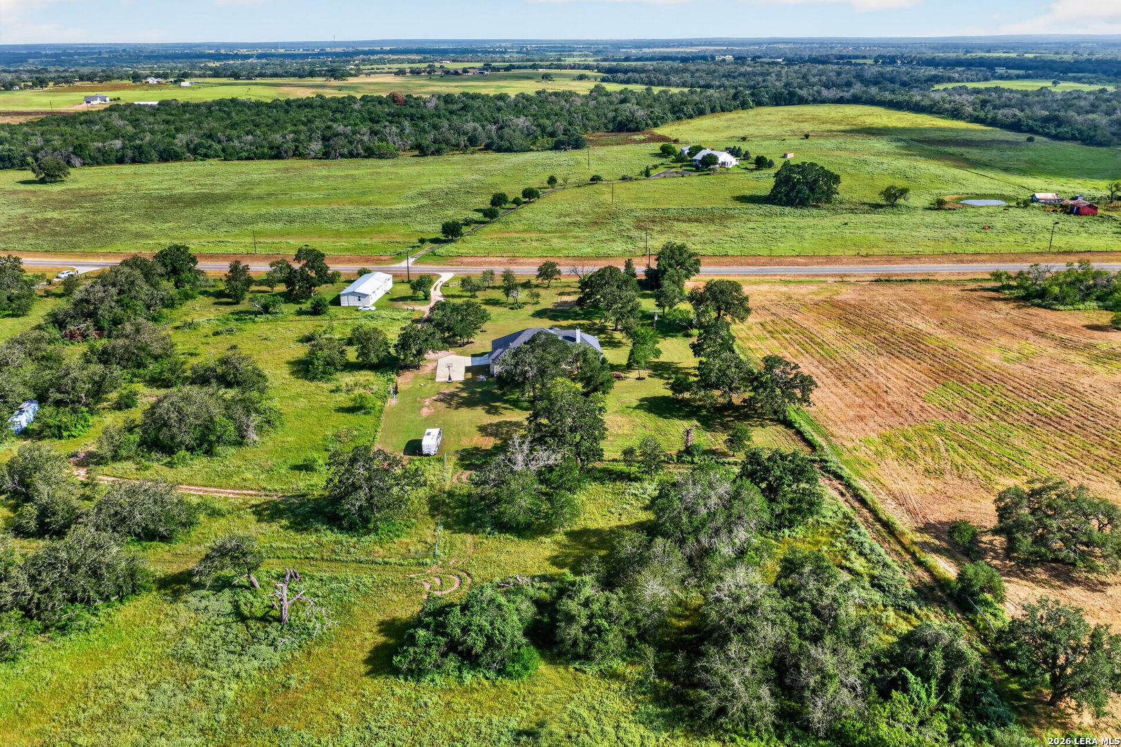 1802 Fm 3335 Stockdale TX 78160
